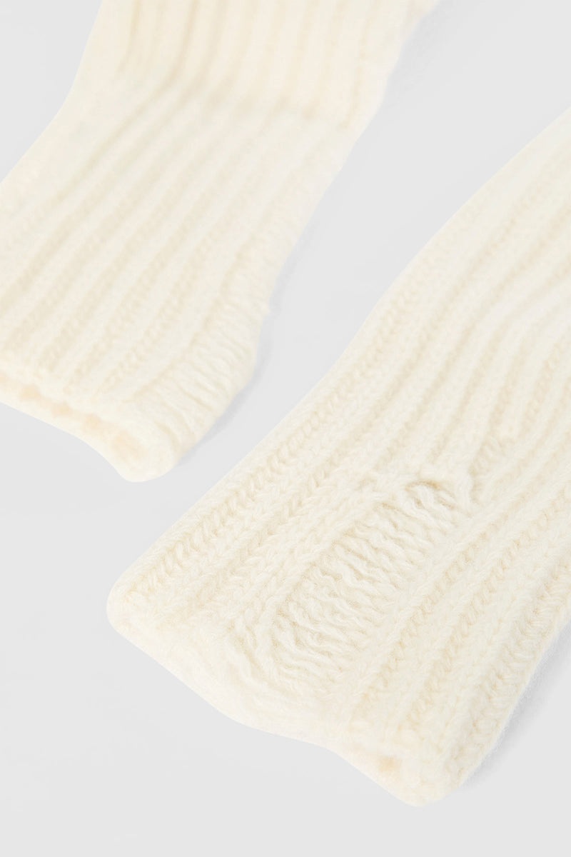Zarina Gauntlets - 2