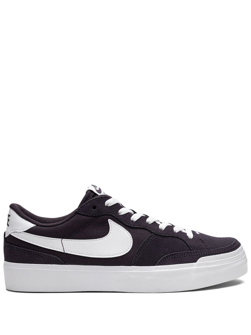 SB Zoom Pogo Plus sneakers - 1