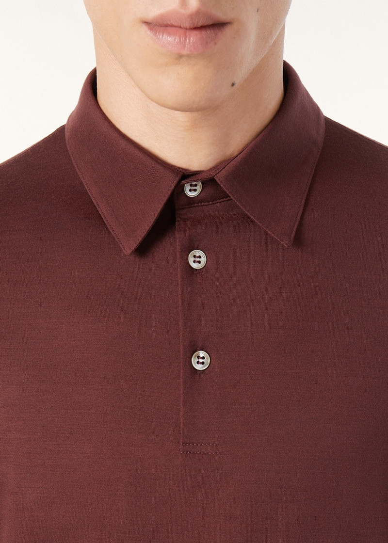 The Gift of Kings® Polo 3