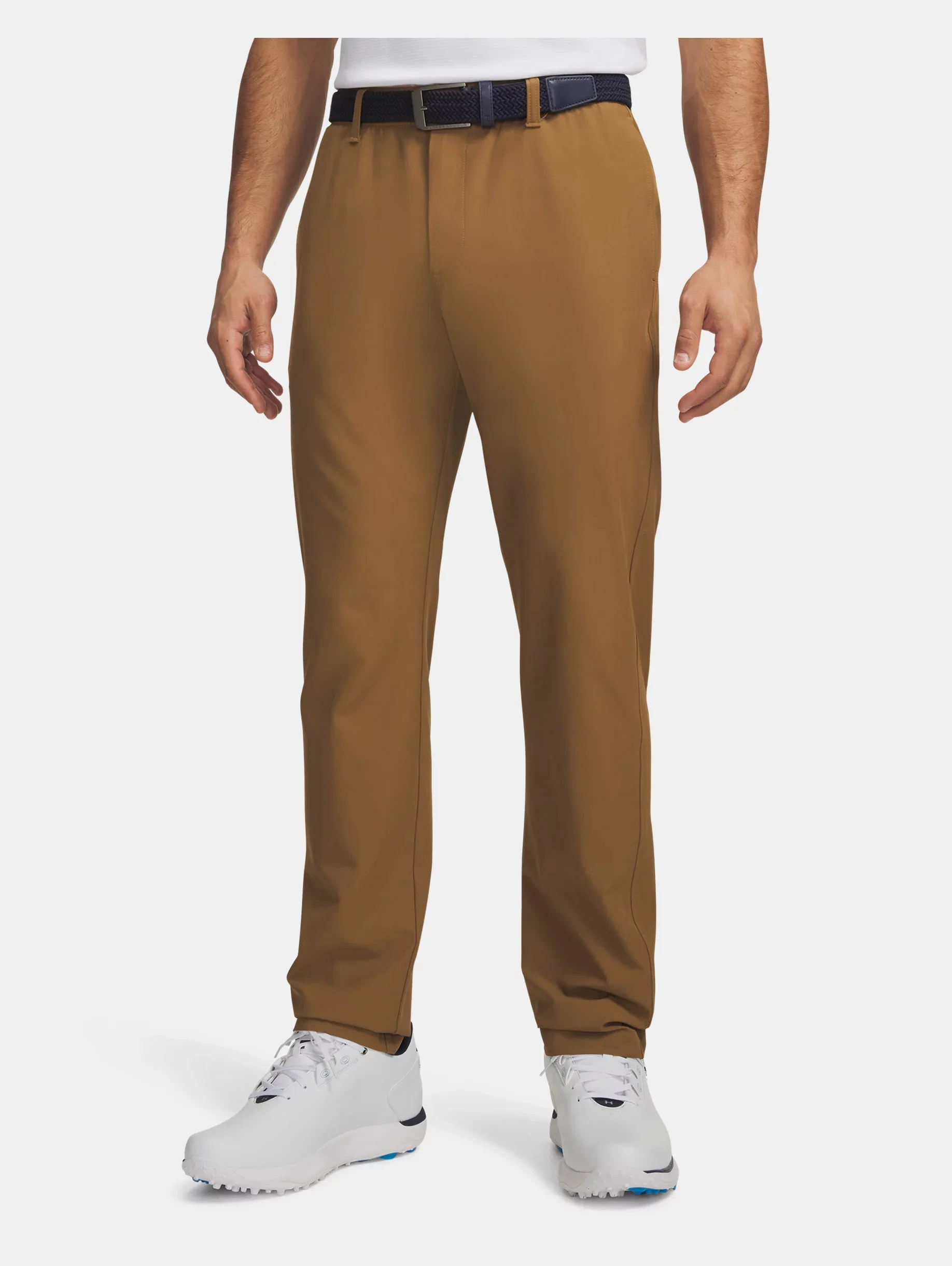 UA Golf Tapered - 1