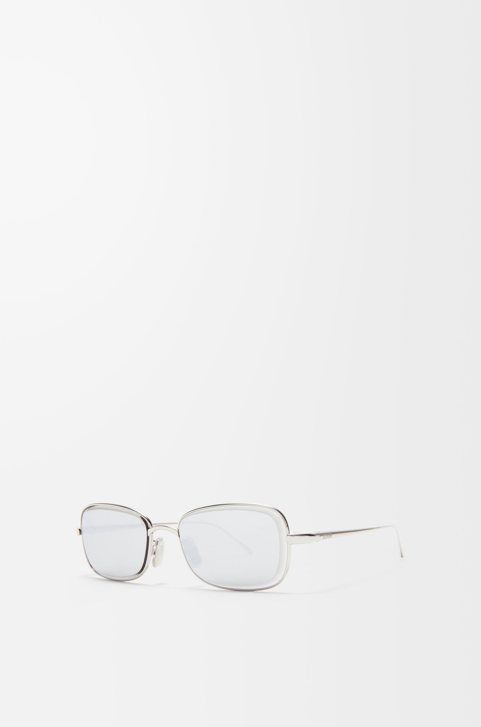 Seashell sunglasses - 3