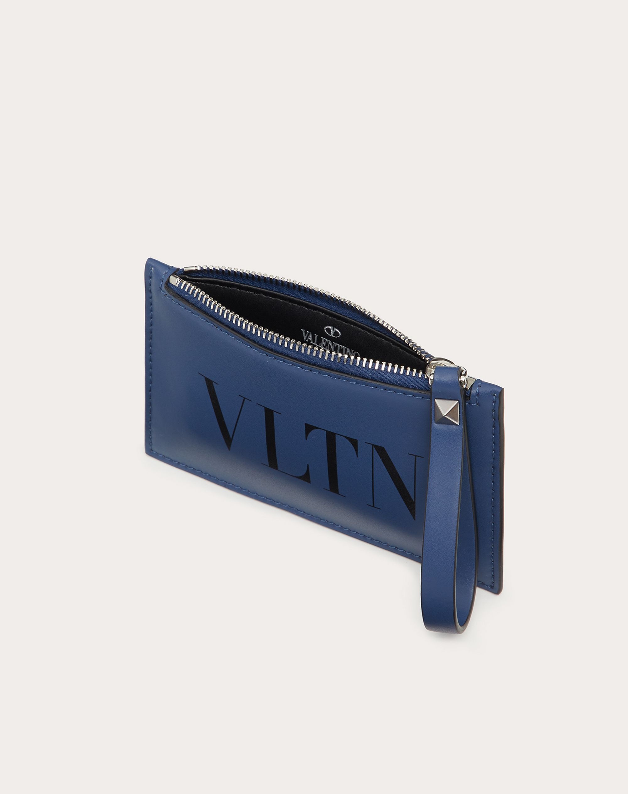 VLTN Cardholder - 5