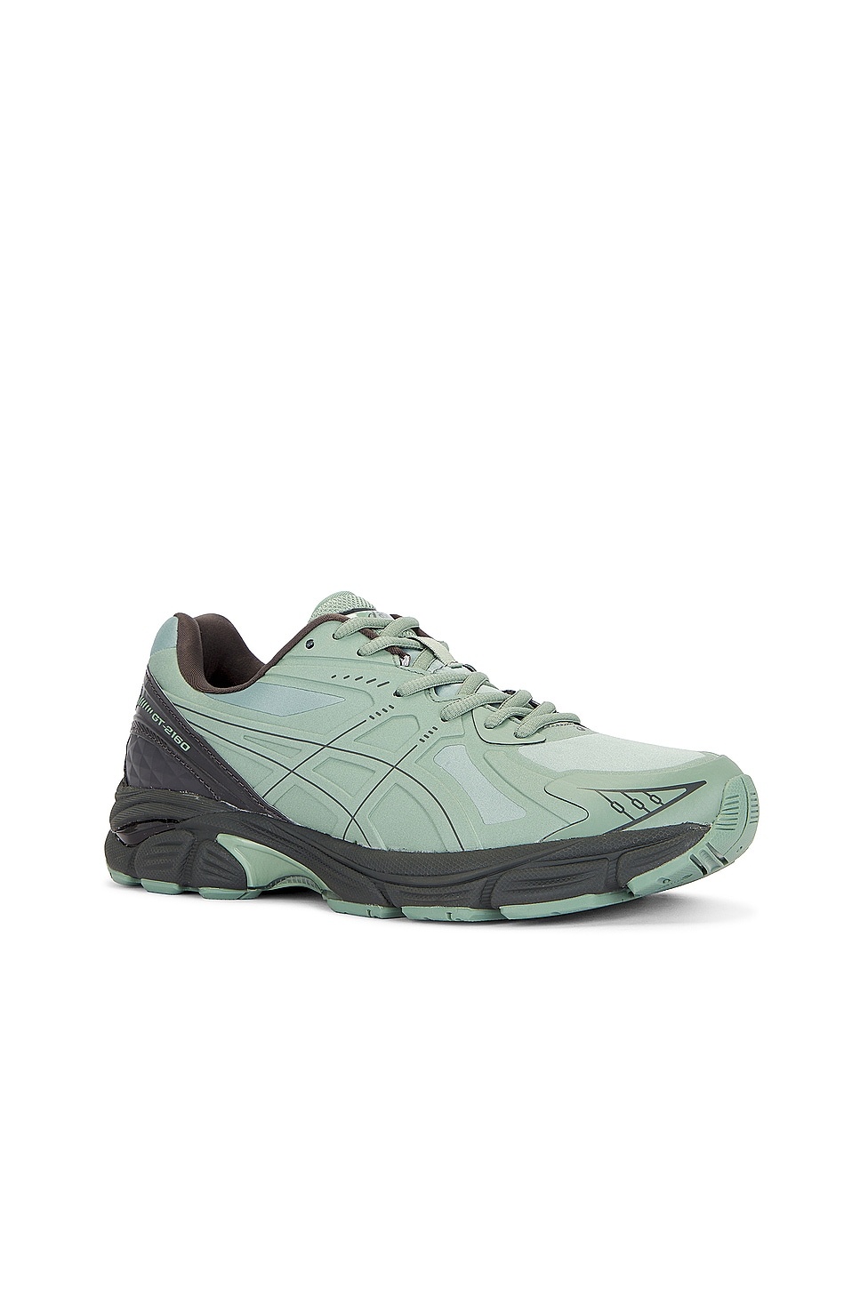 Gt-2160 Ns Earthenware Pack - 2