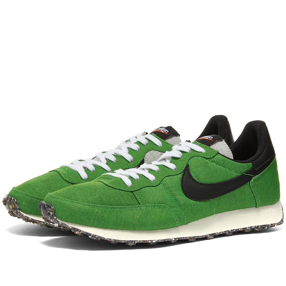 Nike Challenger OG - 1