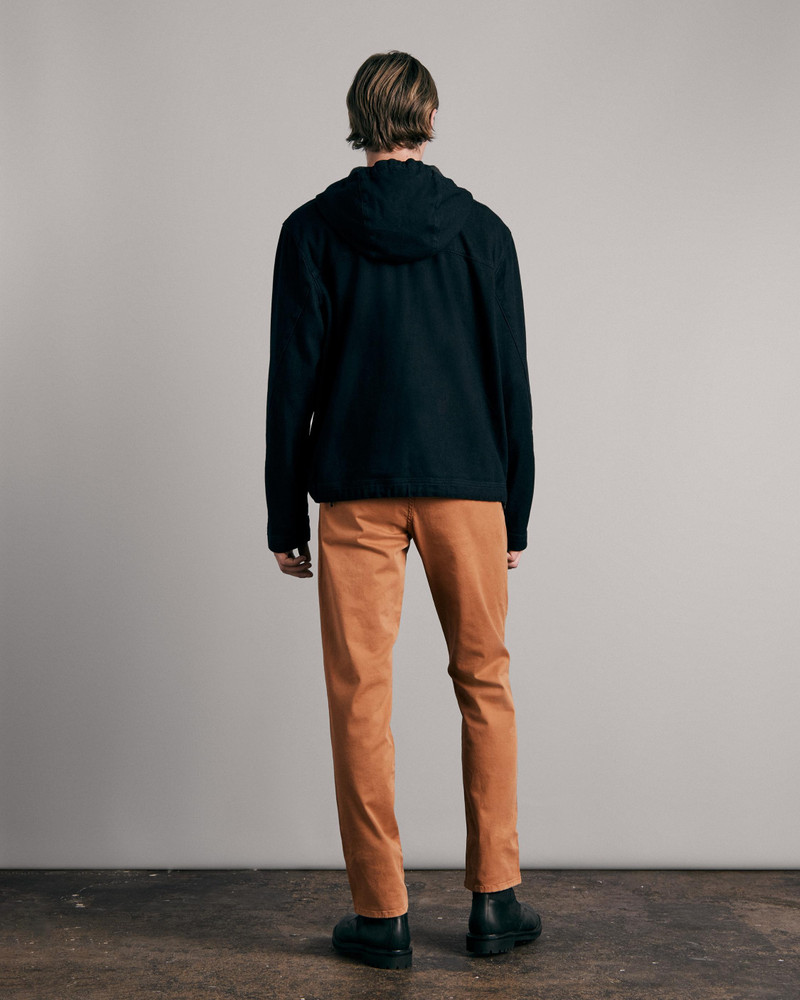 Fit 2 Stretch Twill Chino
Slim Fit Pant 5