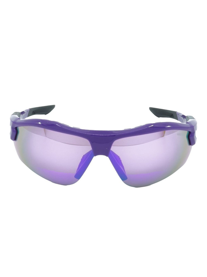 Show X3 sunglasses 1