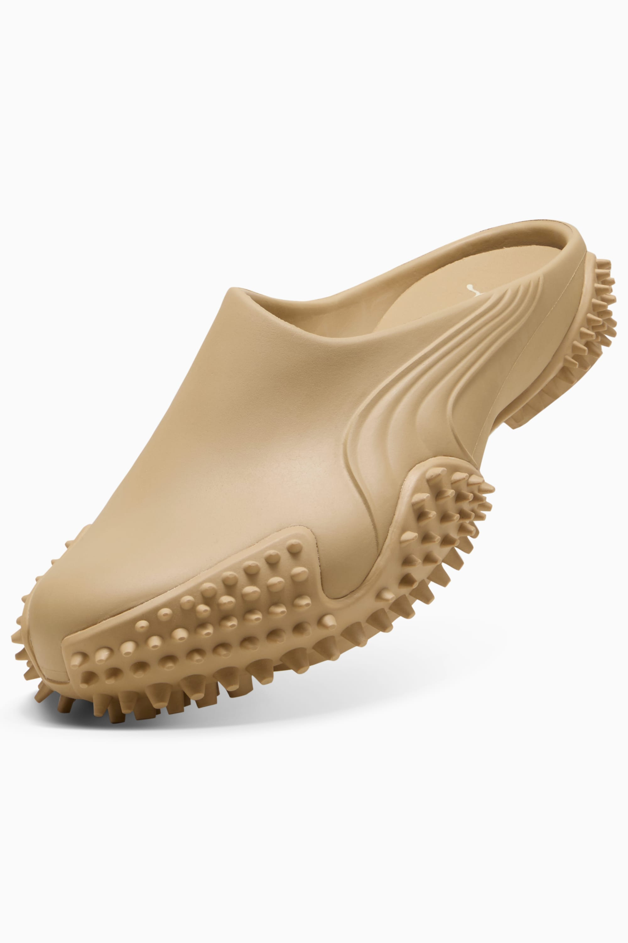 Mostro Mule Unisex - 8