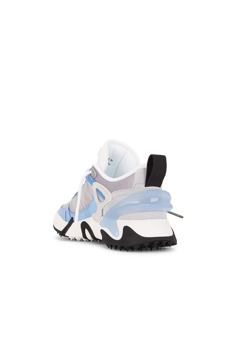 Odsy 2000 Sneaker - 3