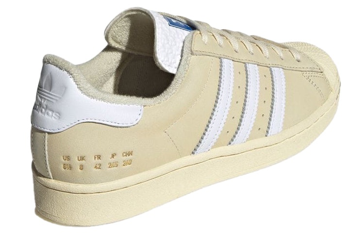 adidas gazelle silver green womens Adidas Originals x Wales Bonner High Top Sneakers  LABELS
