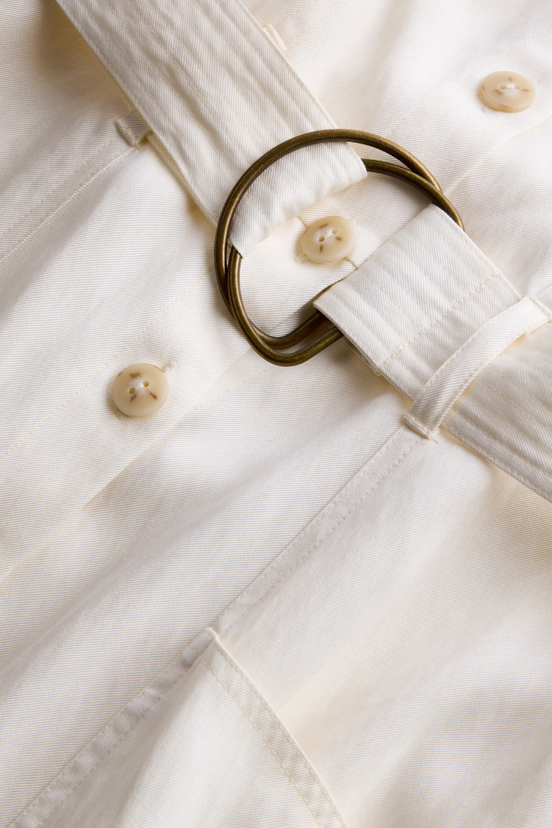 WHITNER DRESS 7