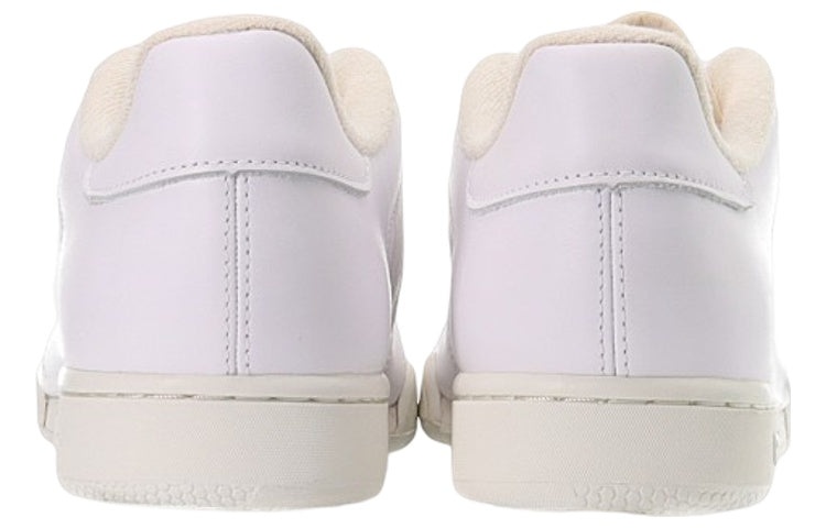 JJJJound x Reebok NPC II GY8065 - 4