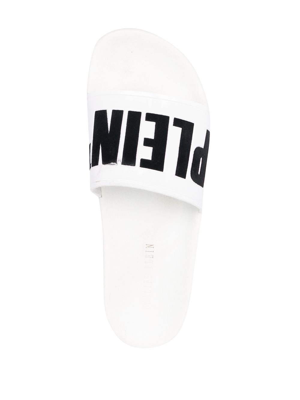 logo-print slides - 4