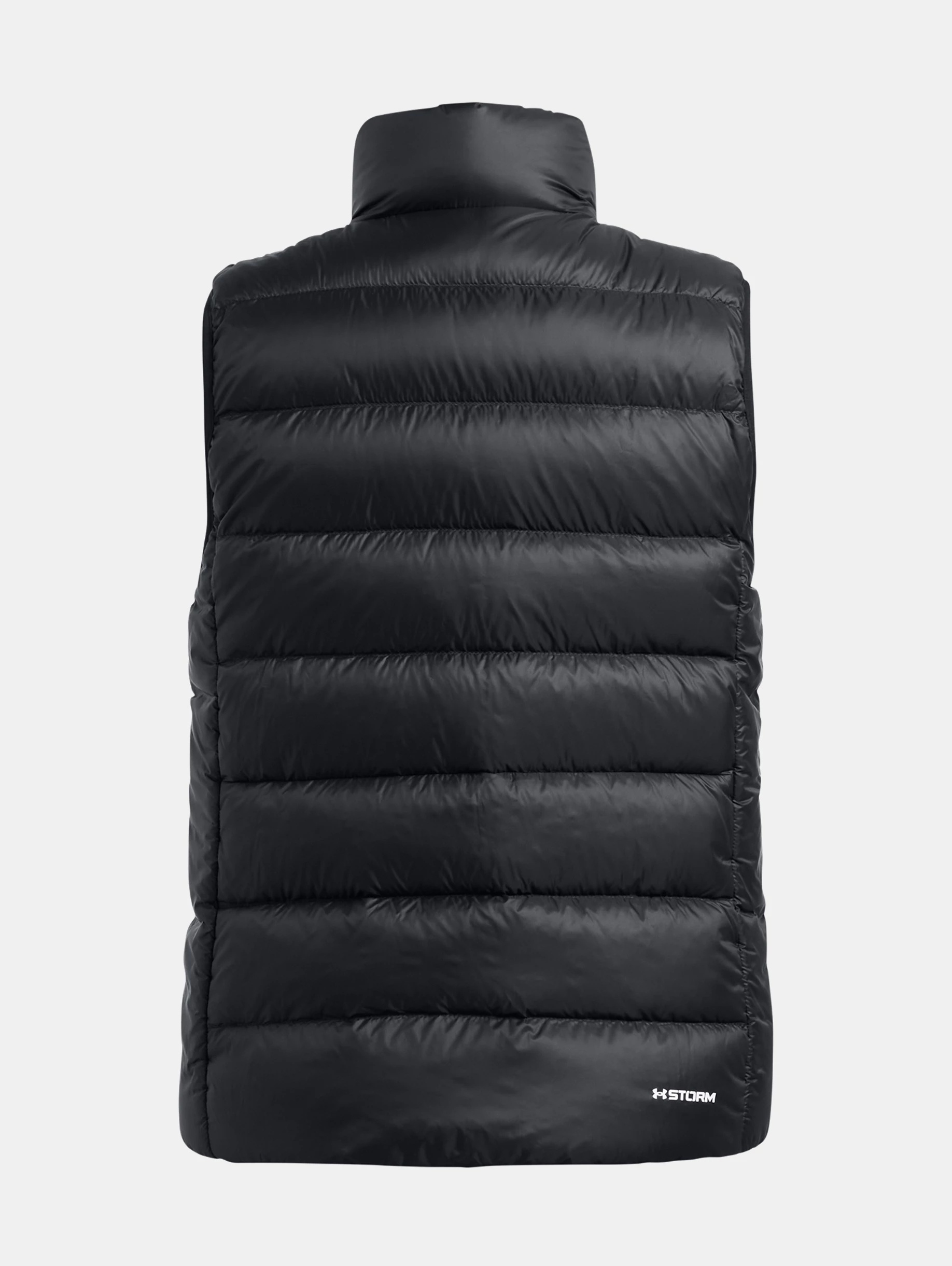 Women's UA Legend Down Vest - 3