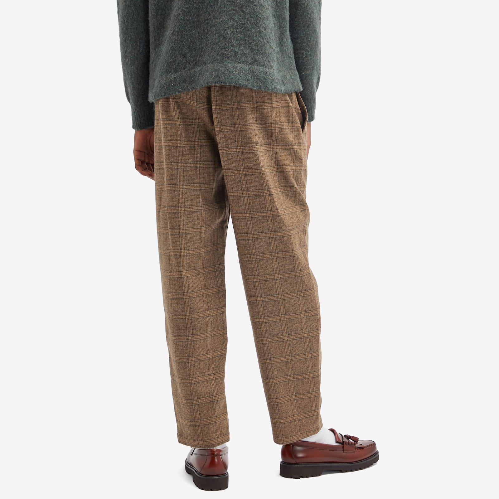 A Kind of Guise Banasa Pants - 3