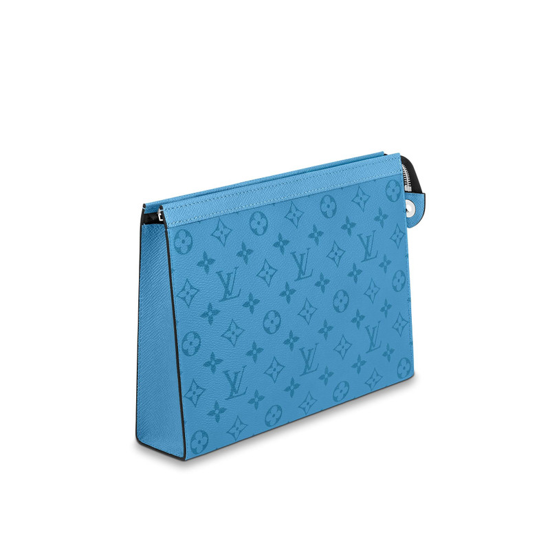 Pochette Voyage MM 3