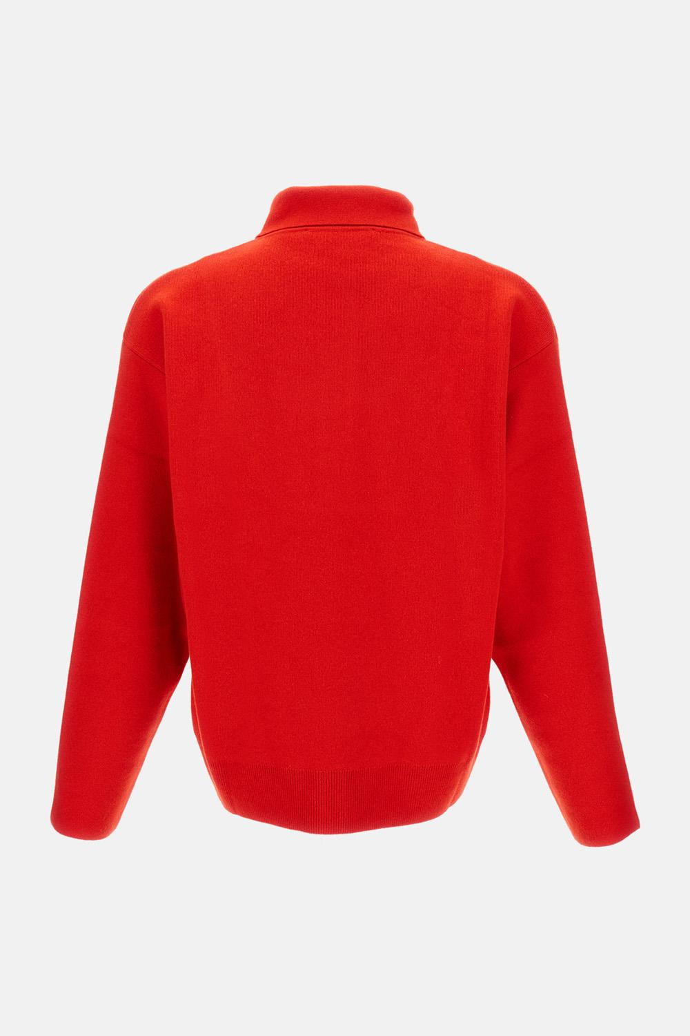 POLO 'THE MAILLE VAREUSE PALLONE' - 2