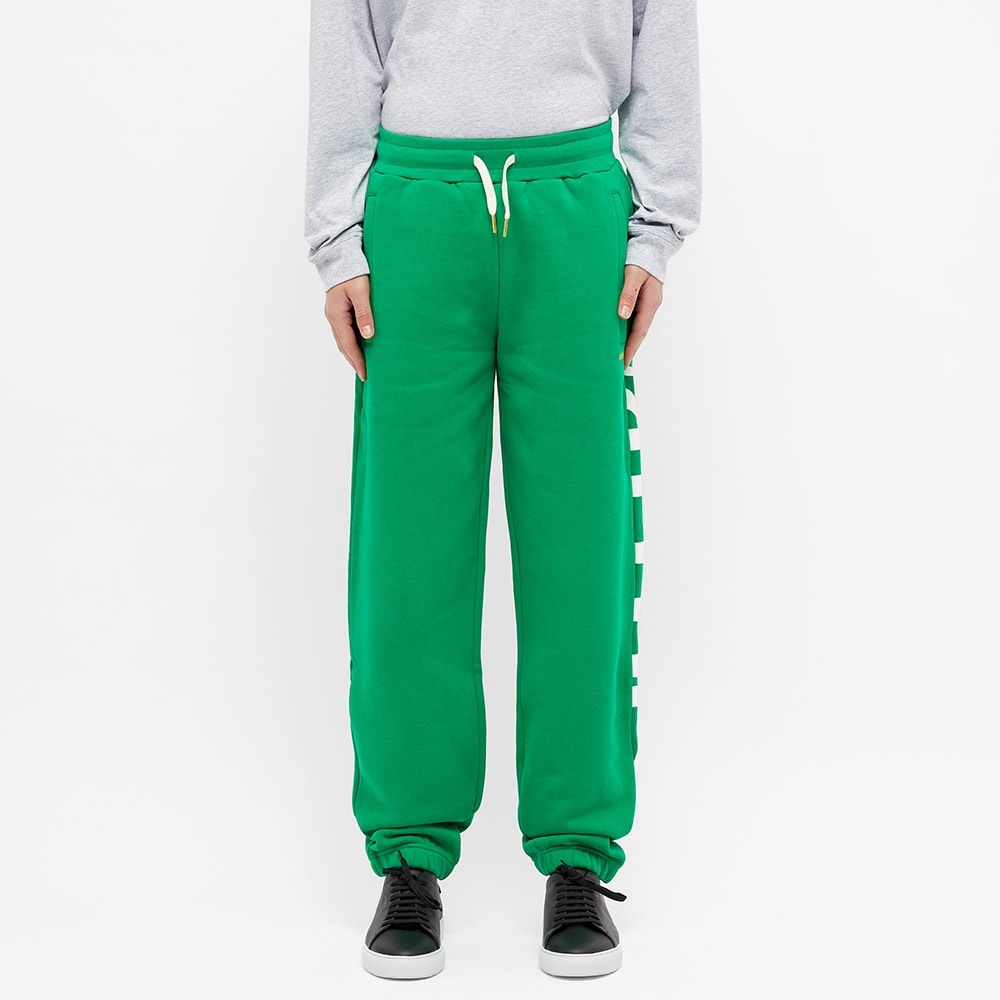 Axel Arigato x Carrots Sweat Pant - 5