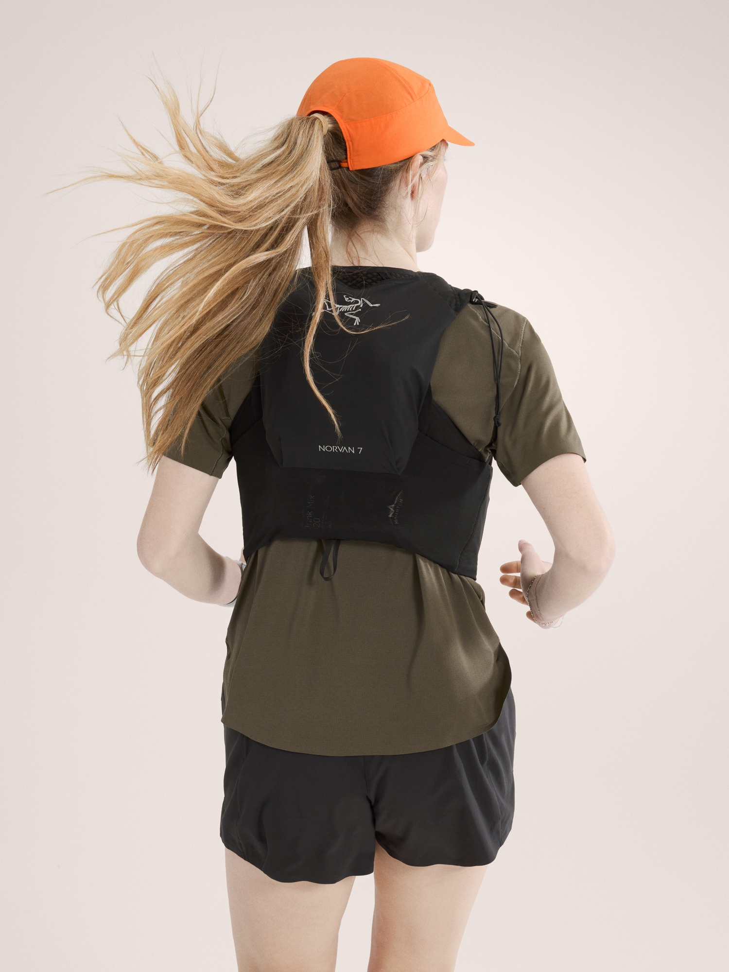 Norvan 7 Vest - 5