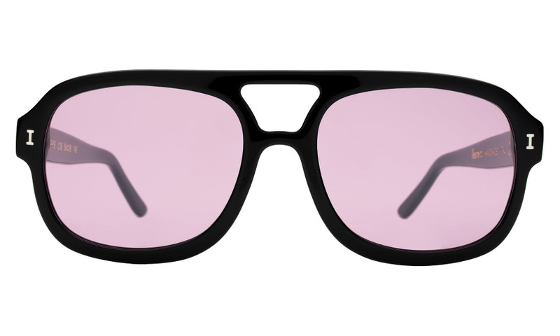 Memphis Sunglasses 1