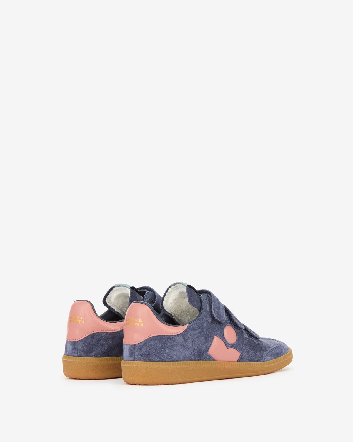 BETH SNEAKERS - 2
