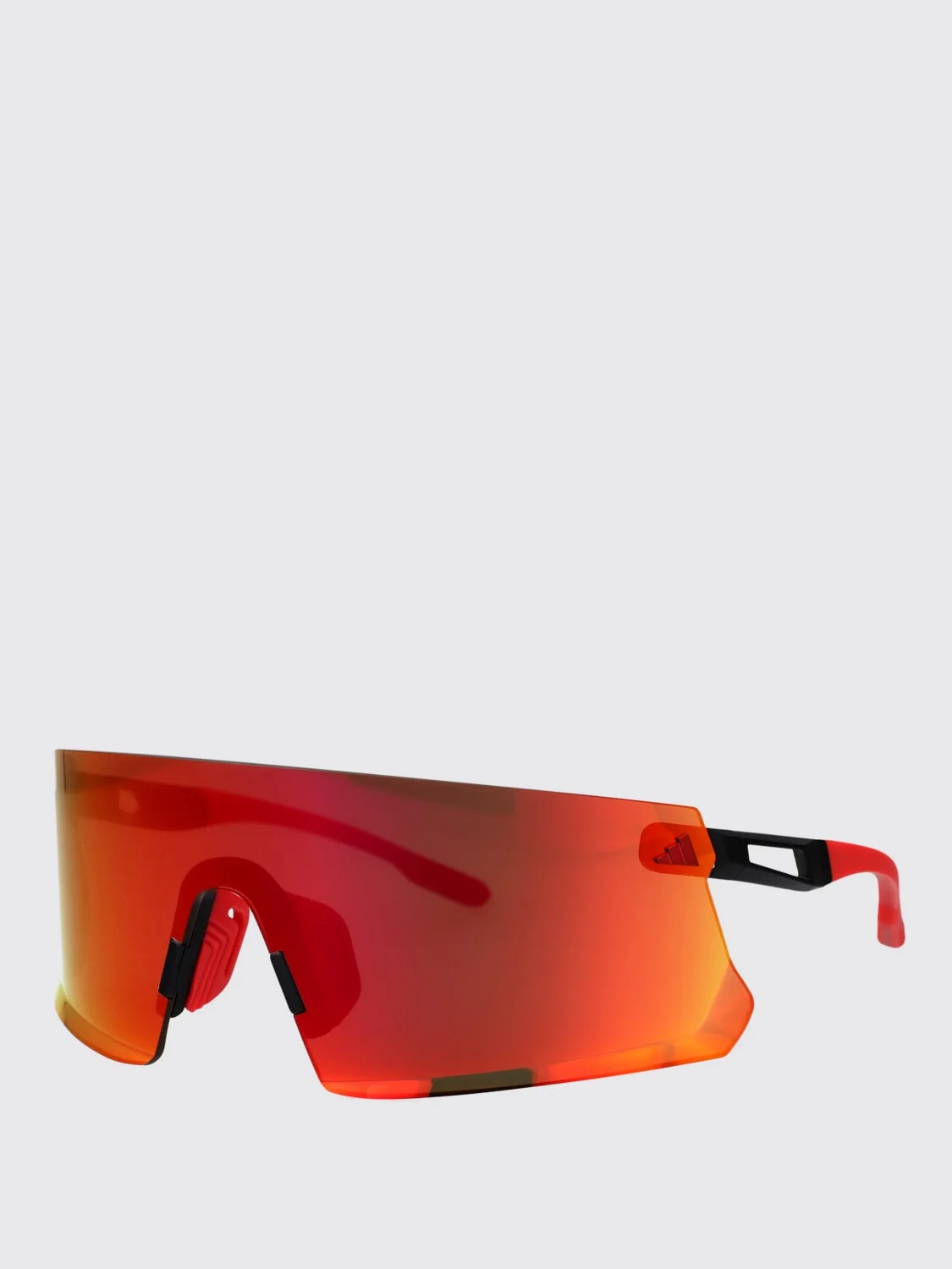 Sunglasses men Adidas Originals - 1