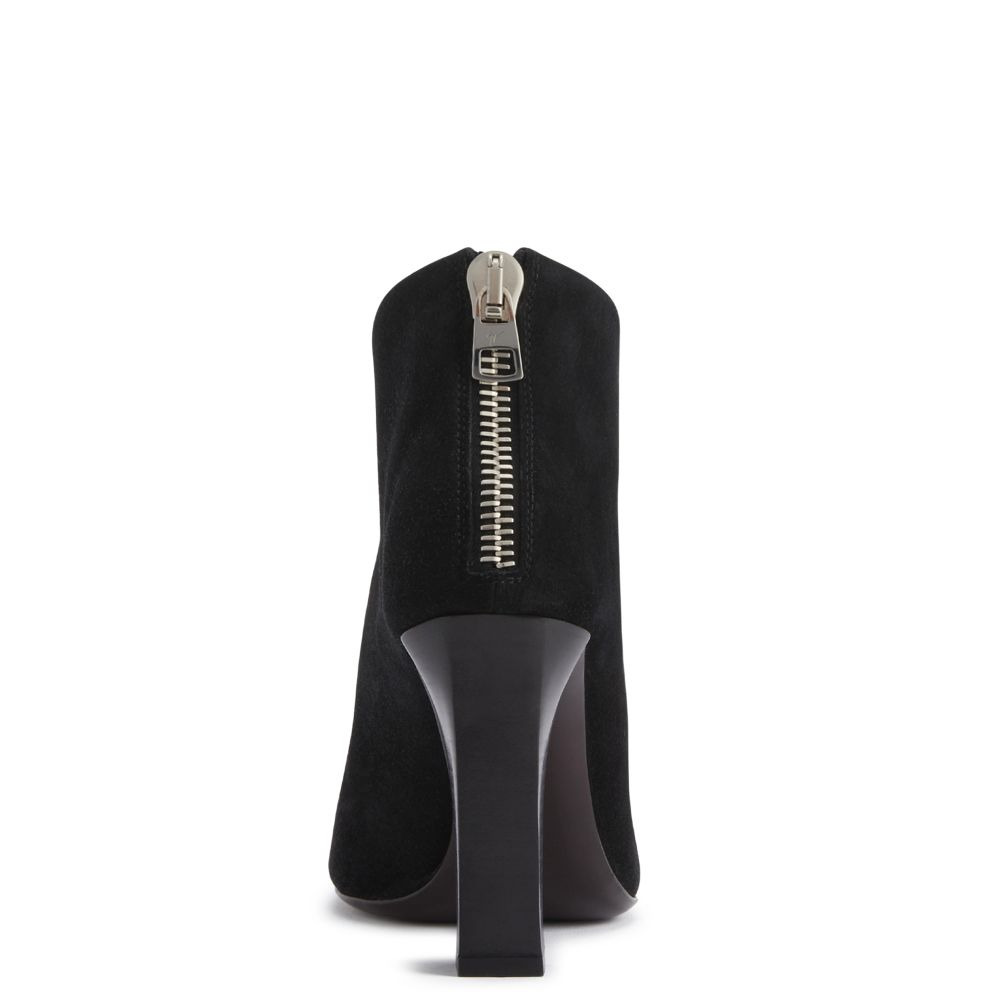 Losie Bootie 90 - 4