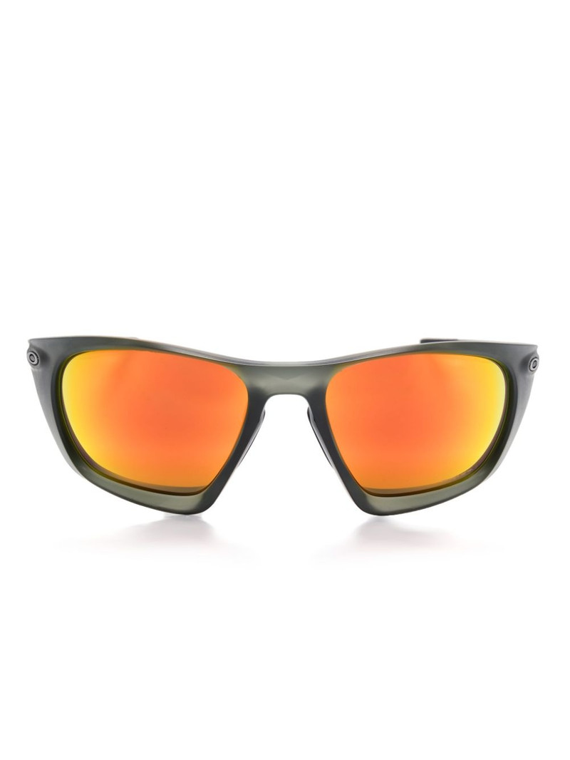 Lateralis sunglasses 1