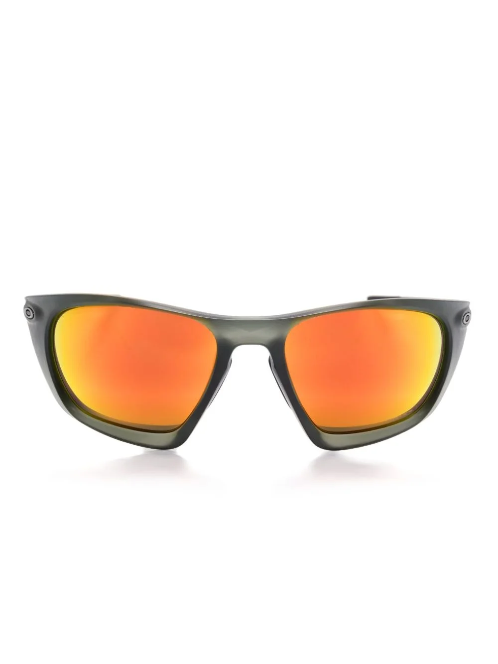 Lateralis sunglasses - 1