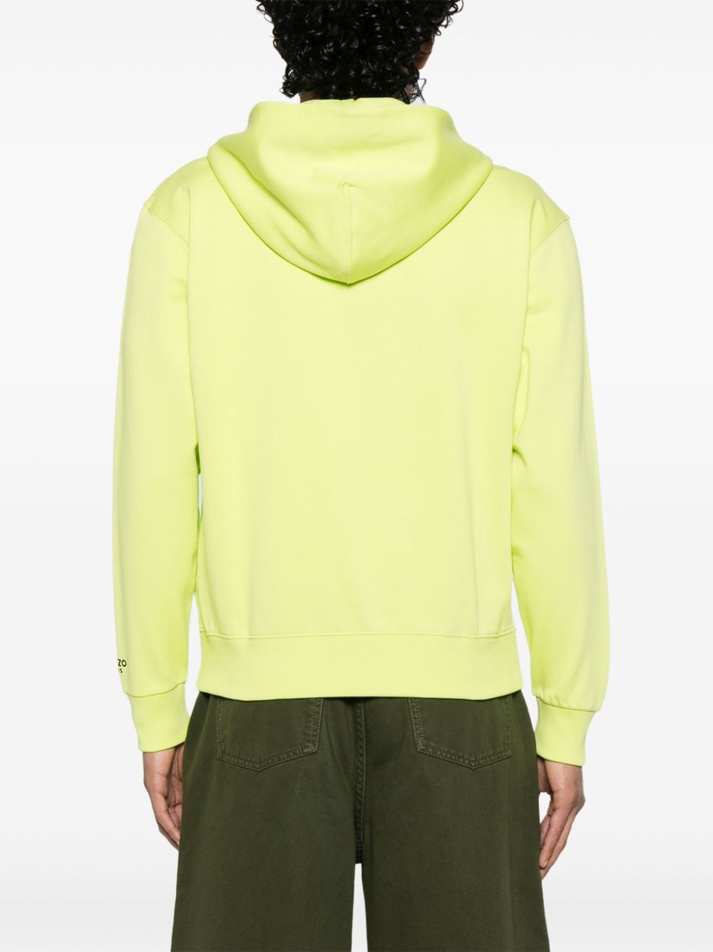Pop hoodie - 4