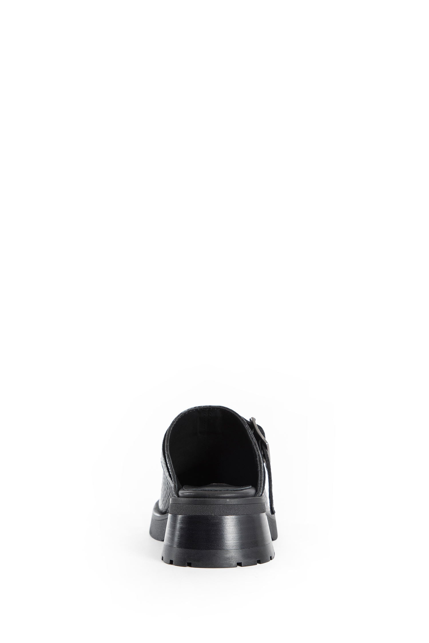 Aroa-Leather-Mules - 3