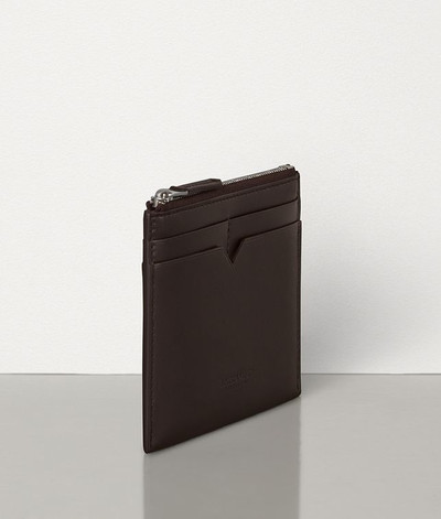 Bottega Veneta Card Case outlook