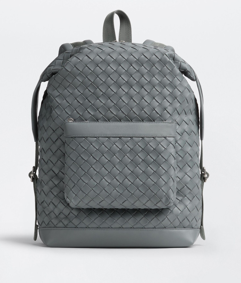 classic intrecciato 1