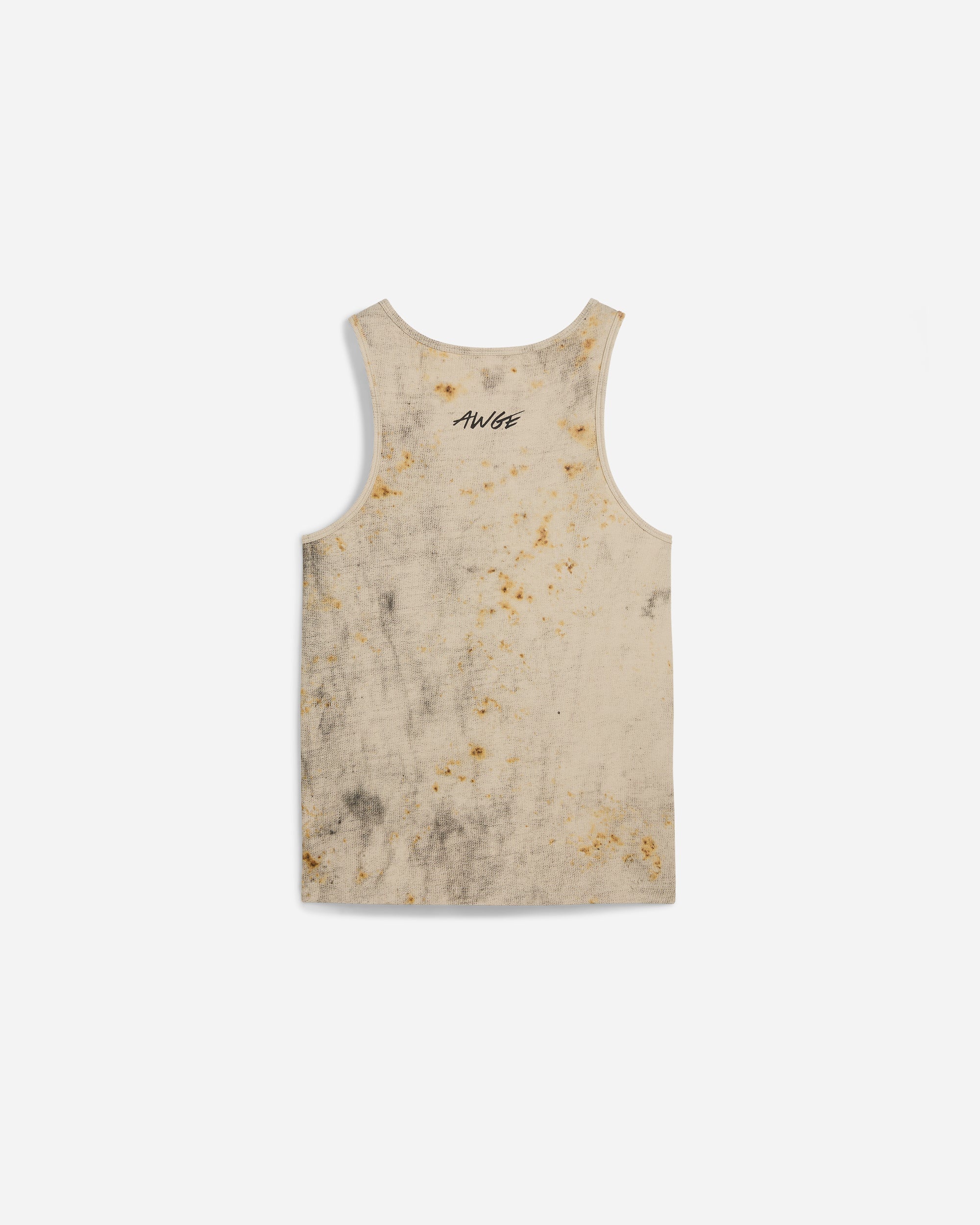 Puma x A$AP Rocky Tank Top - 2