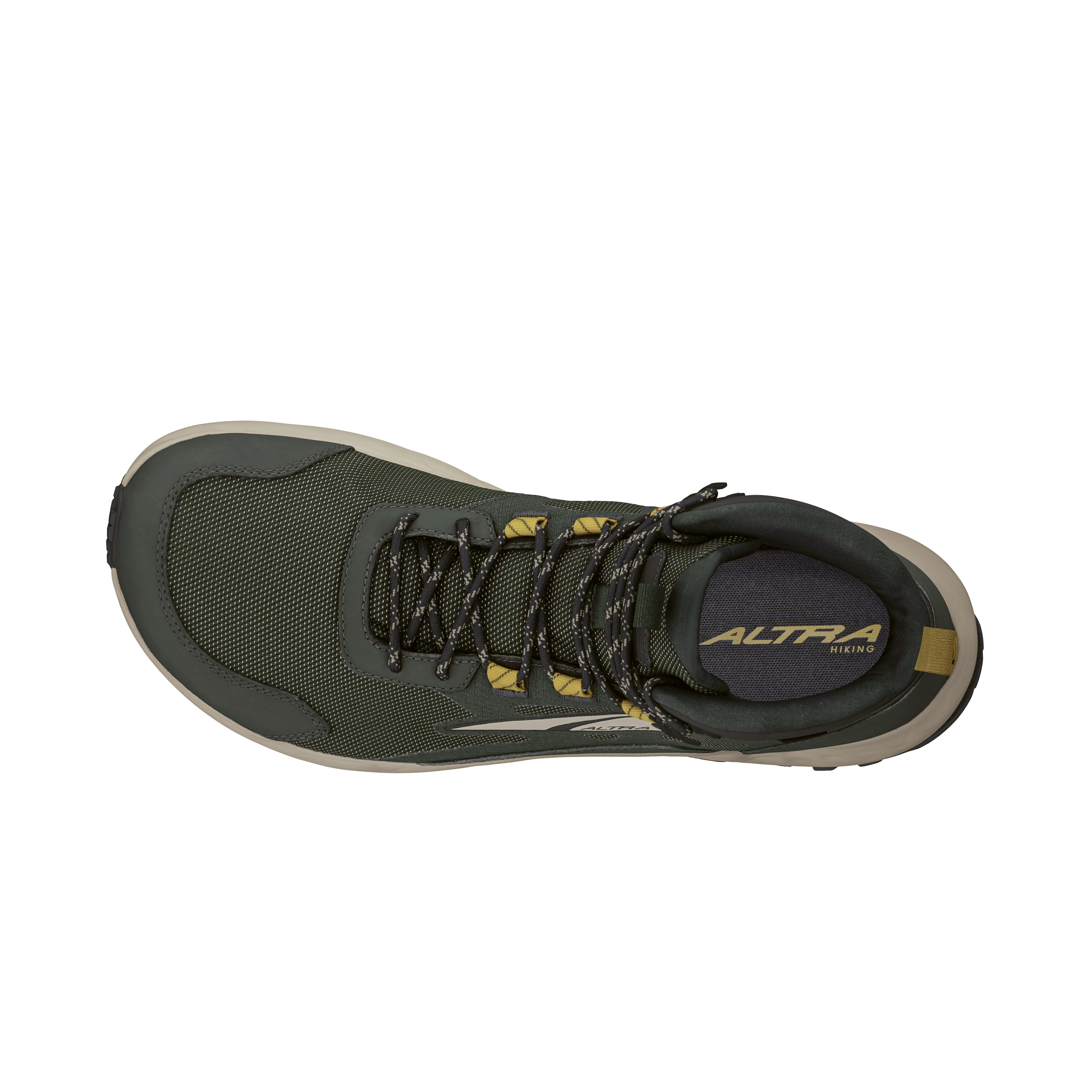 Men's Timp Hiker GTX - 3