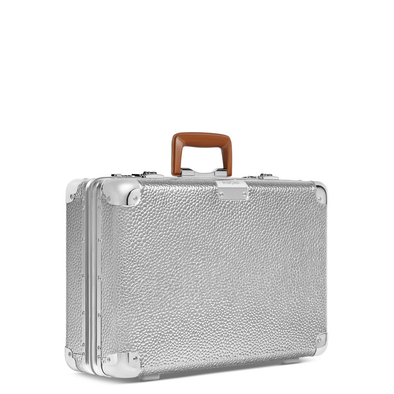 Hammerschlag Hand-Carry Case 4