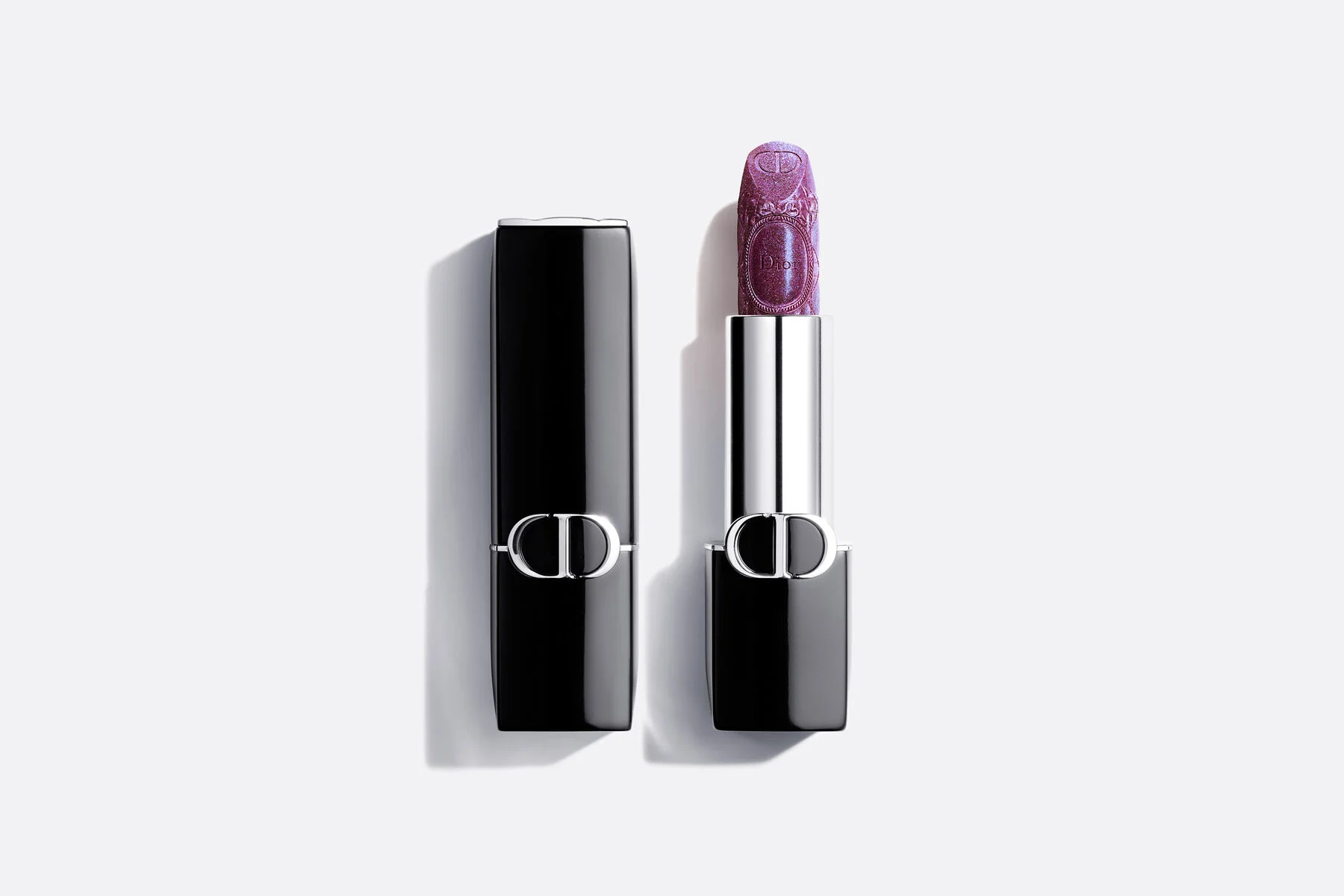 Rouge Dior Holiday Gift 2026 Edition - 1