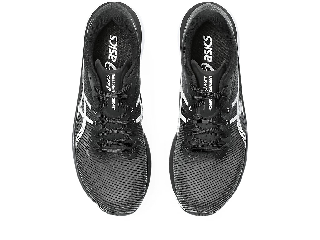 Asics MAGIC SPEED 3 | REVERSIBLE