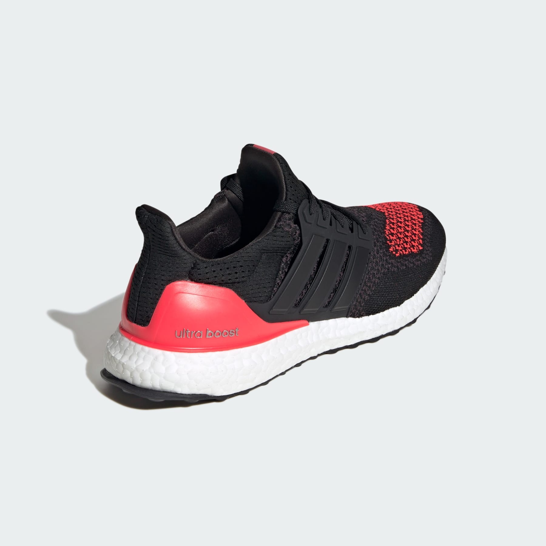 Ultraboost 1.0 Shoes - 6