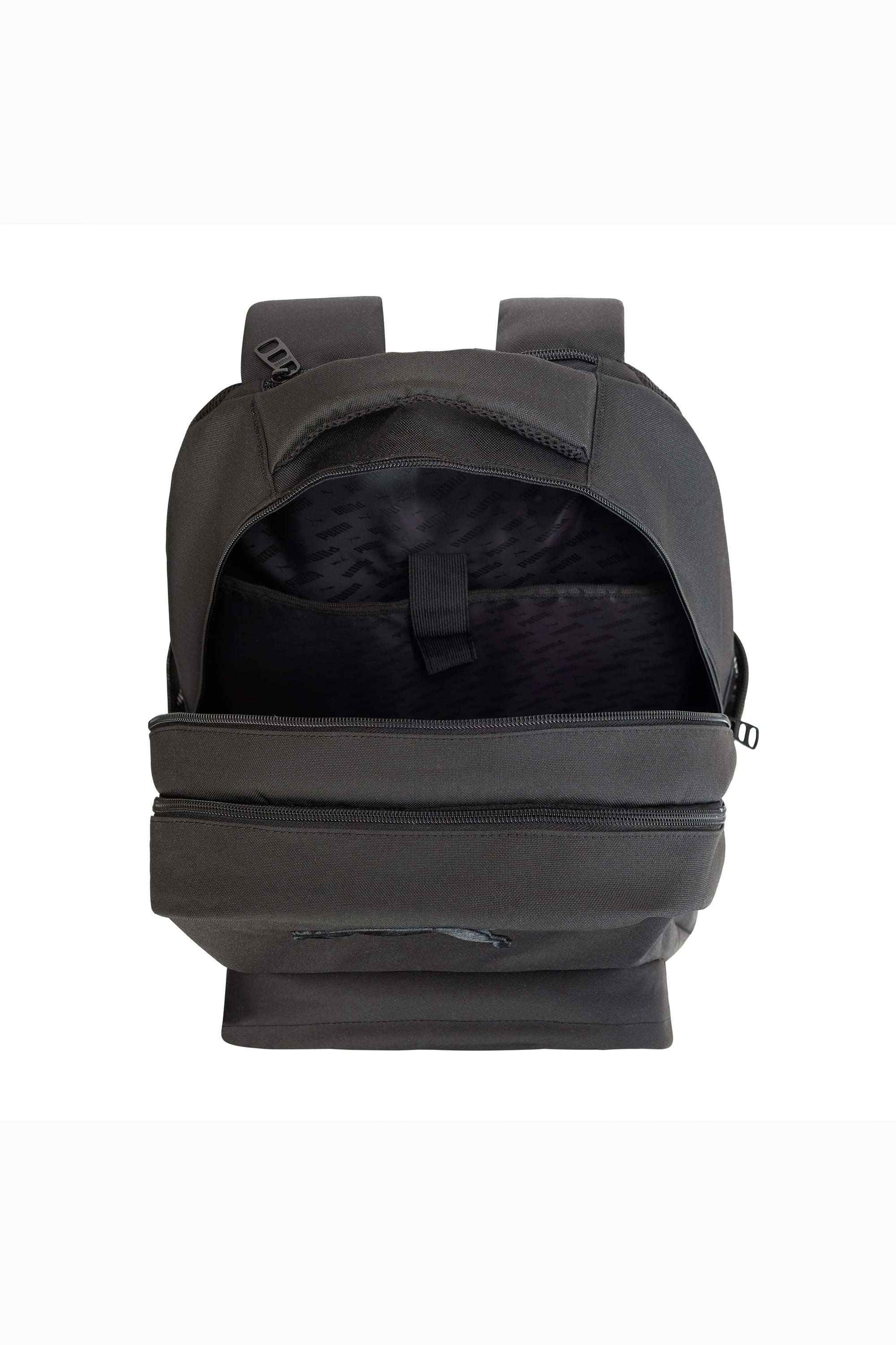 Prose 3.0 Backpack - 6