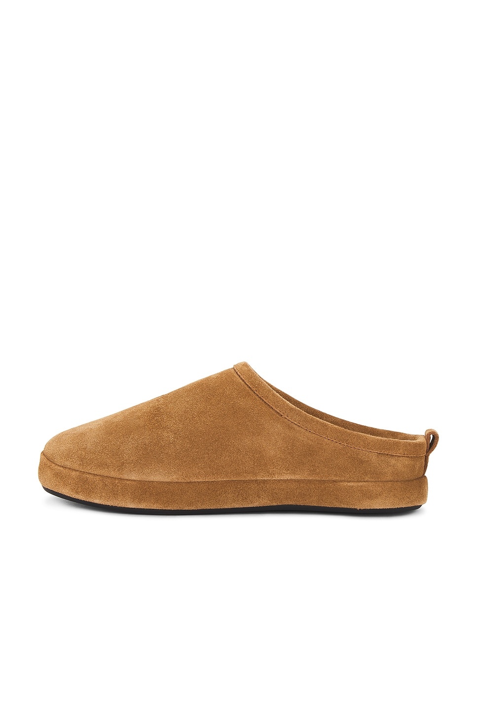 Alaska Slipper - 5