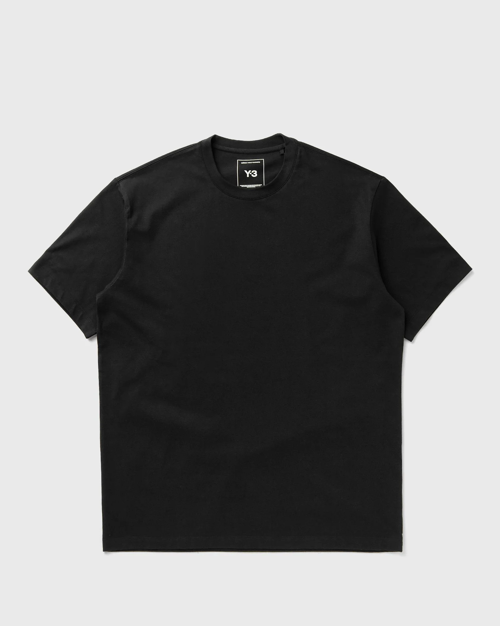 GFX SS TEE 1 - 1