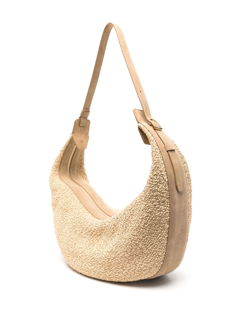 Augustina shoulder bag - 3