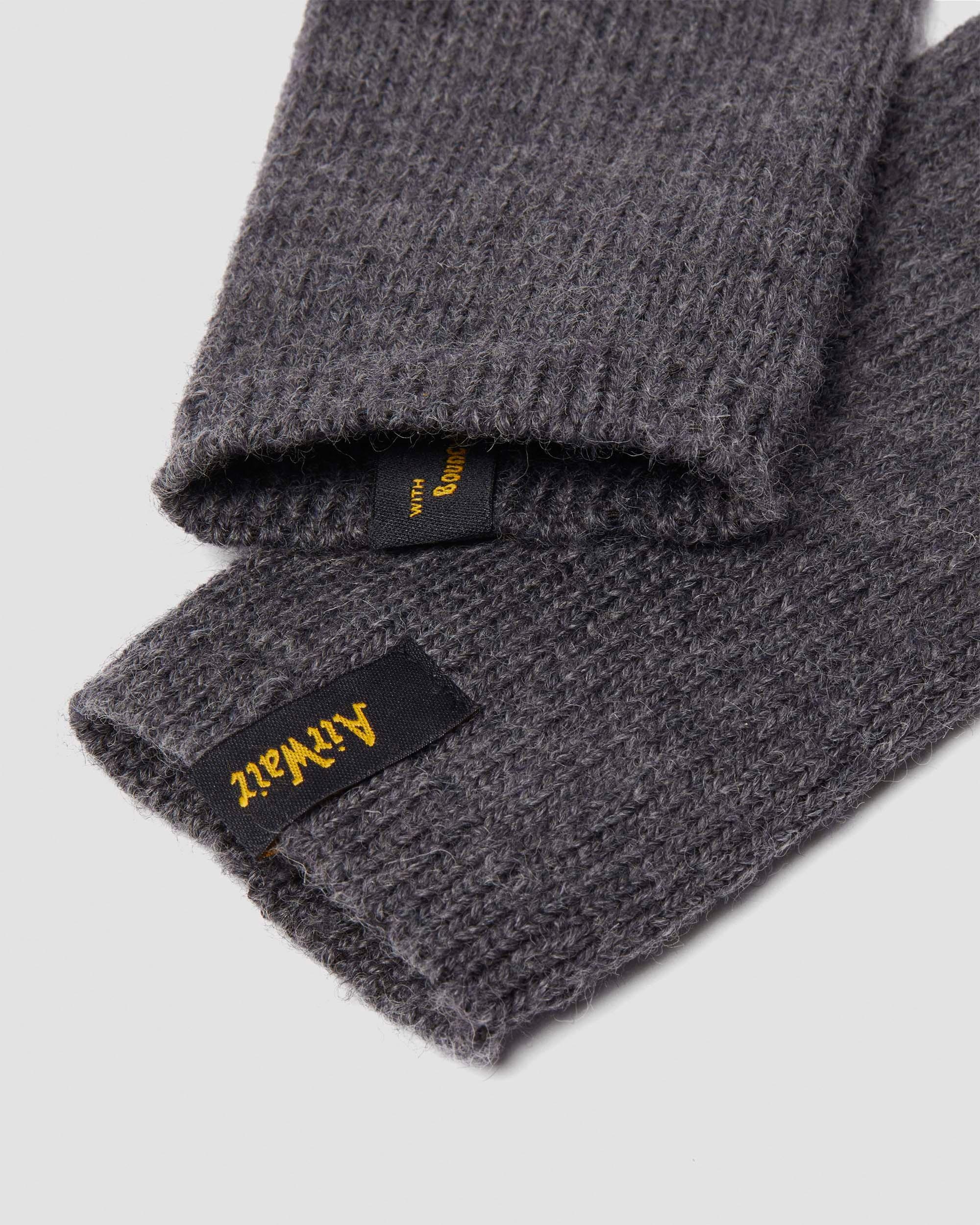 WarmWair Sock - 4
