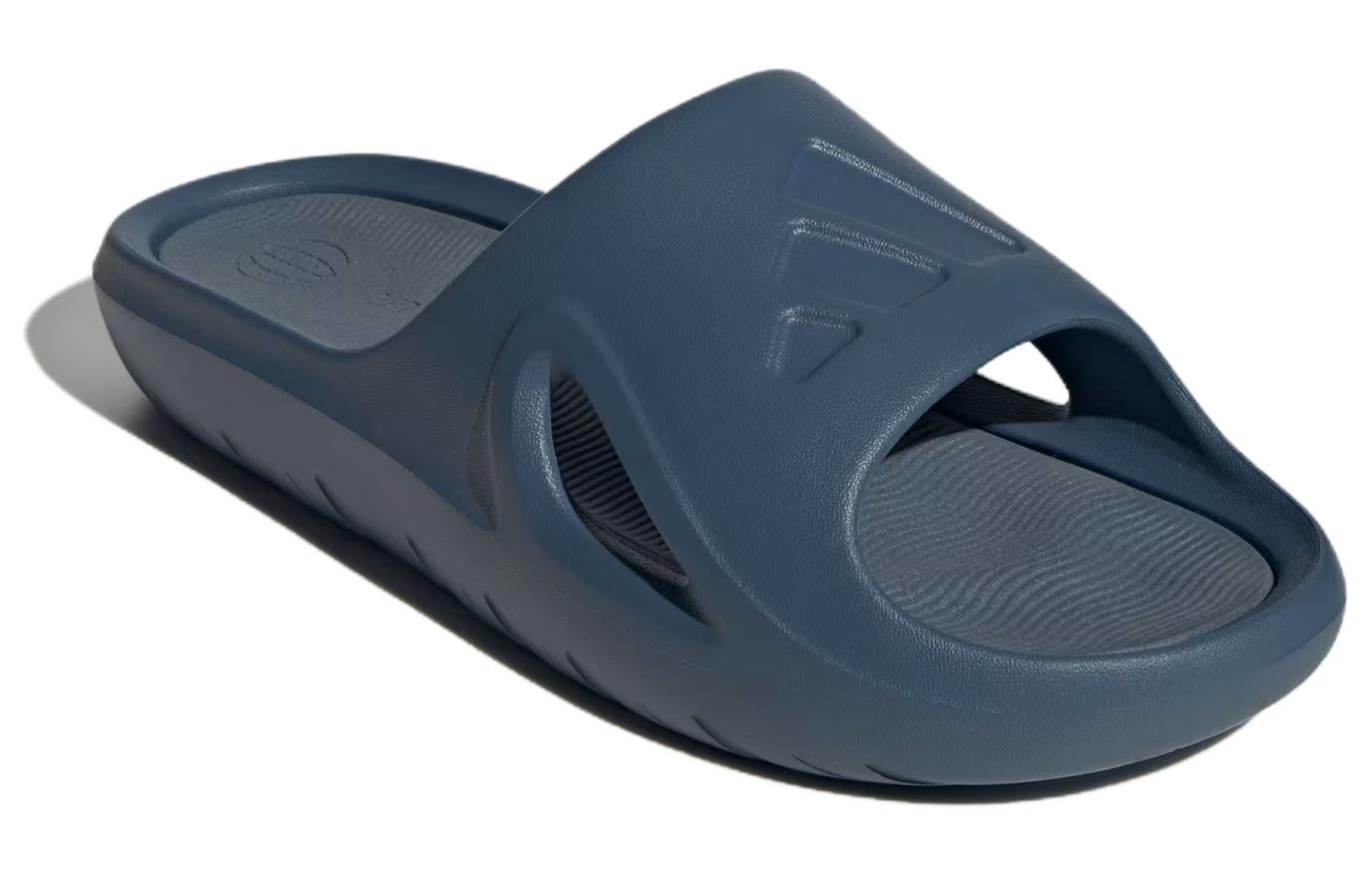 adidas Adicane Slides 'Preloved Ink' IE7898 - 4