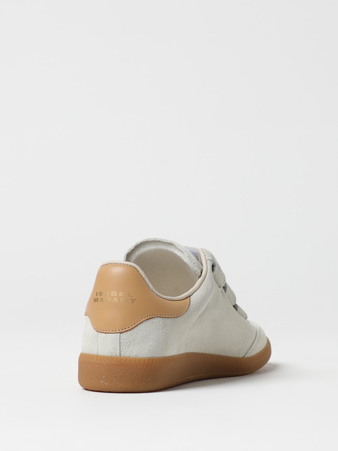Sneakers woman Isabel Marant - 3