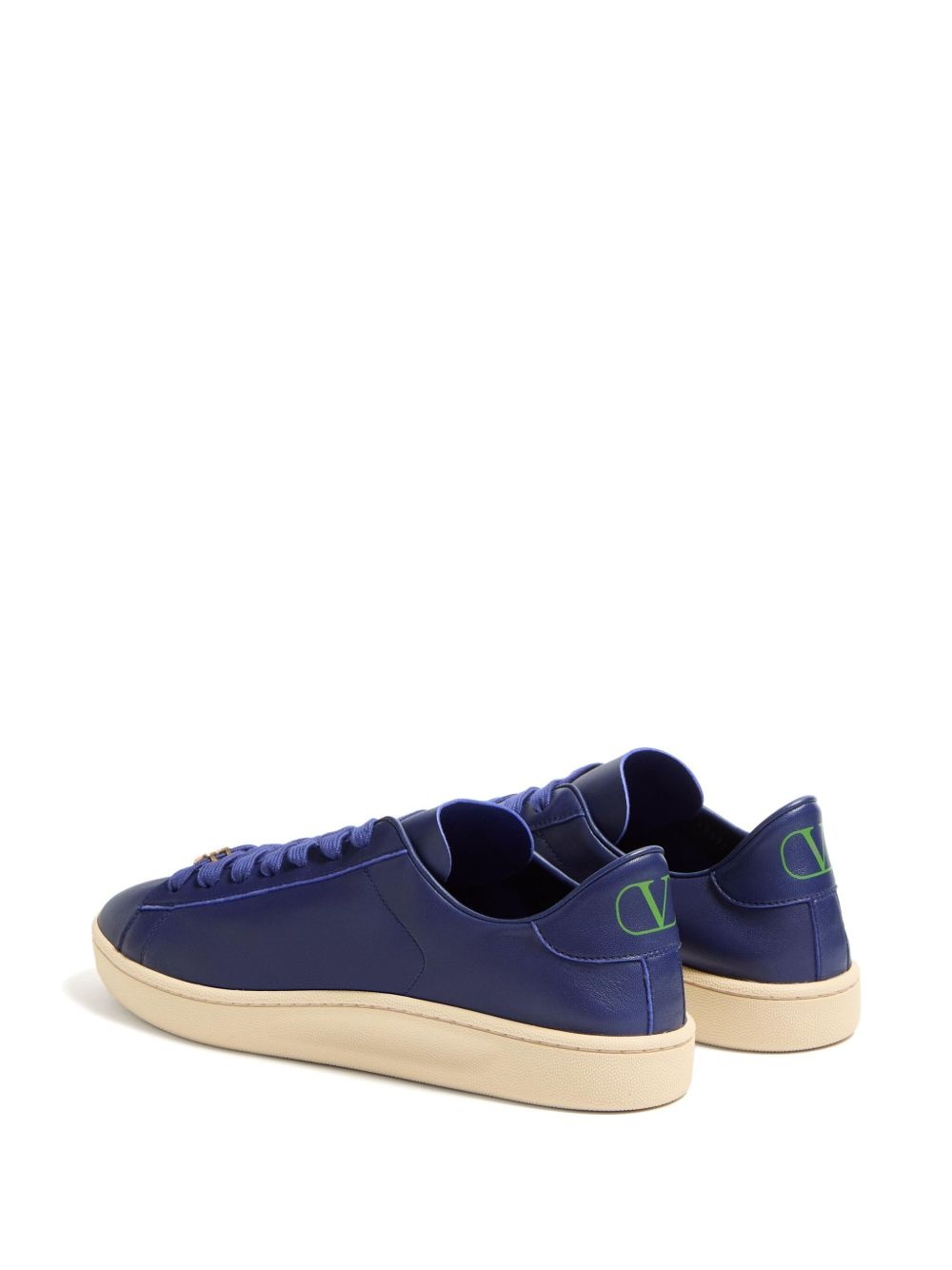 Royco sneakers - 3