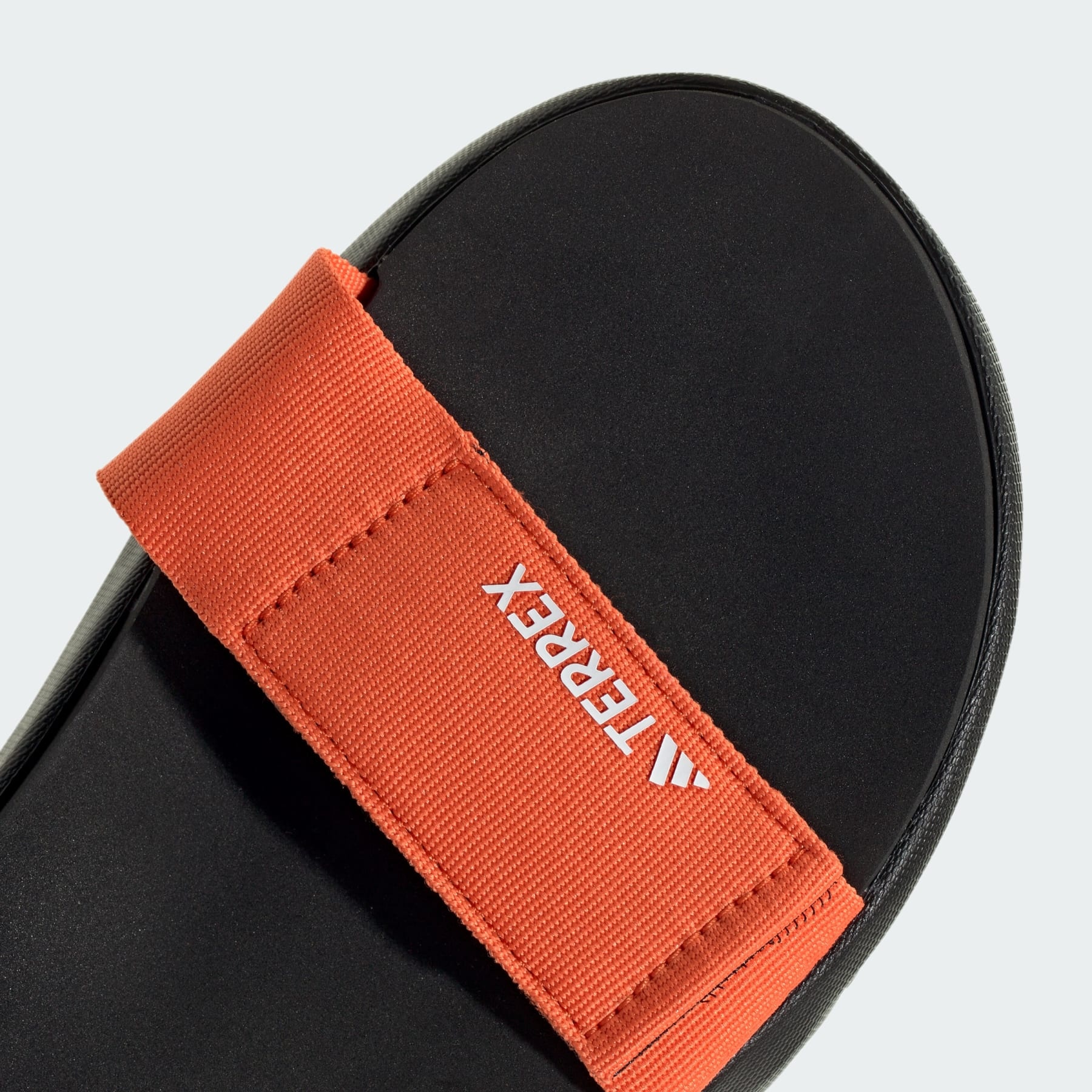 Terrex Hydroterra Light Sandals - 9