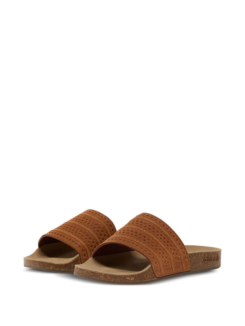 adidas Adilette RS sandals outlook