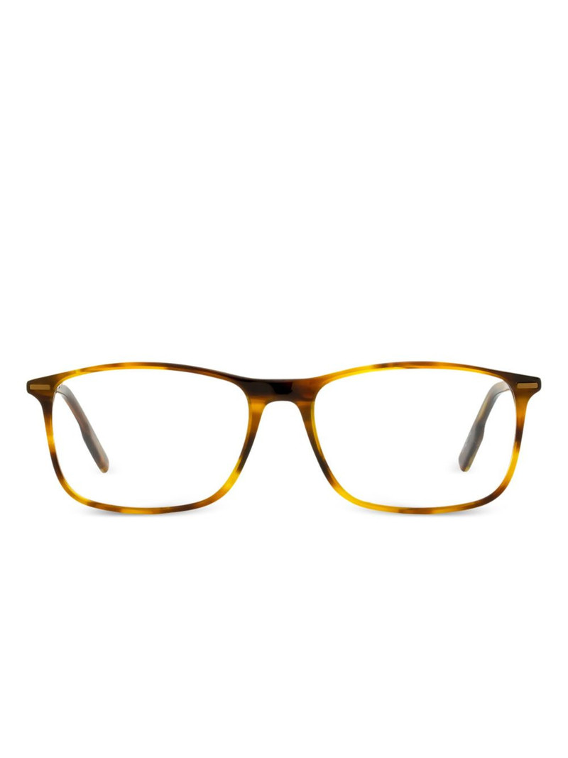 5236 optical frames 1