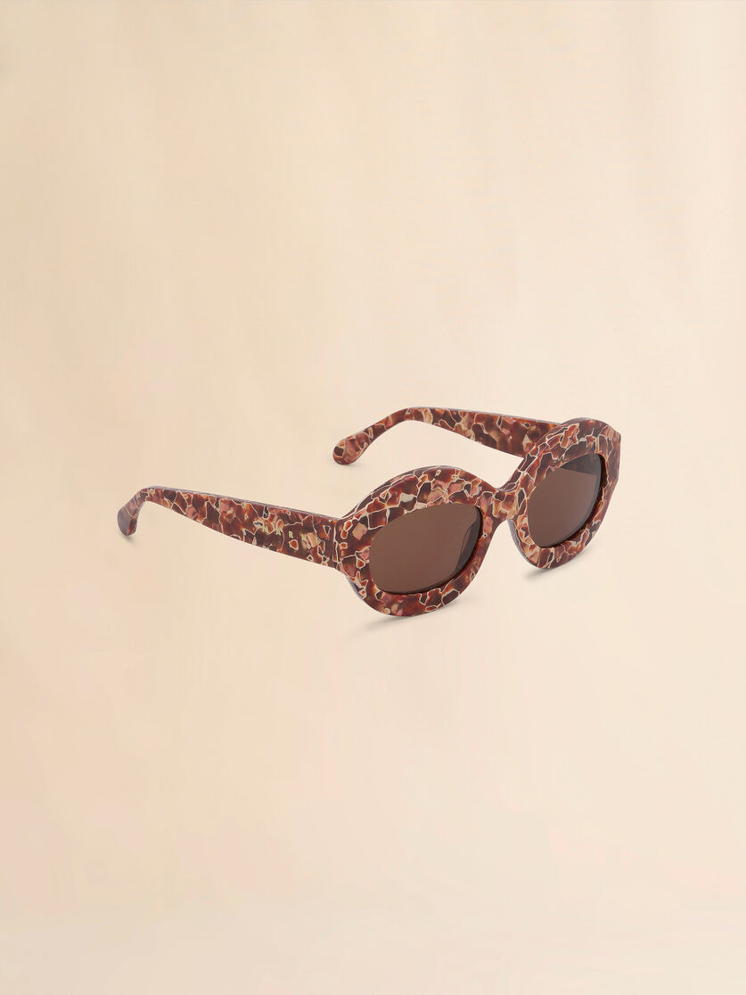 LAVA IK KIL CENOTE SUNGLASSES - 3